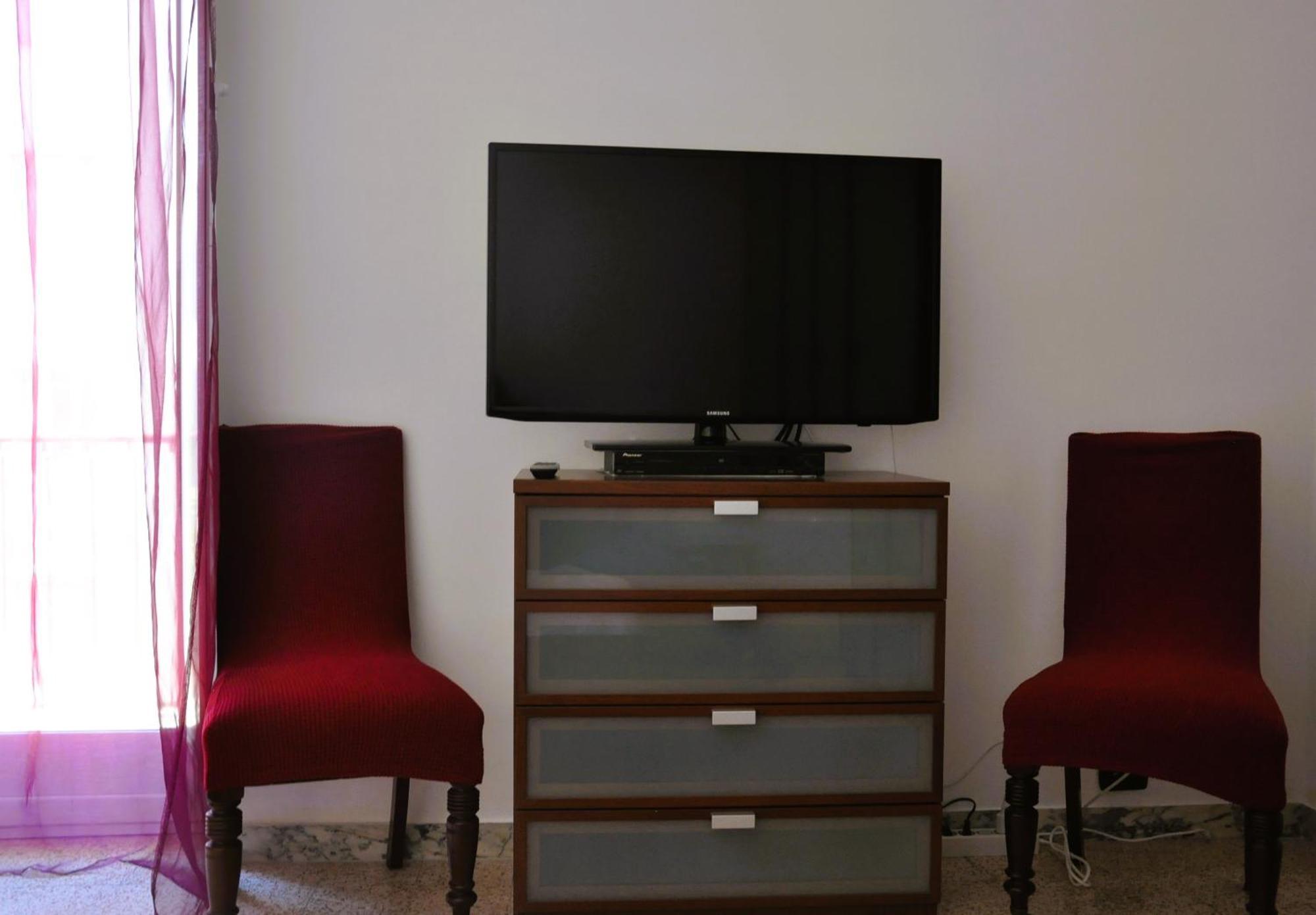 Apartment Appartamento Luminoso Vicino Stadio Olimpico - Victory 10 Rome