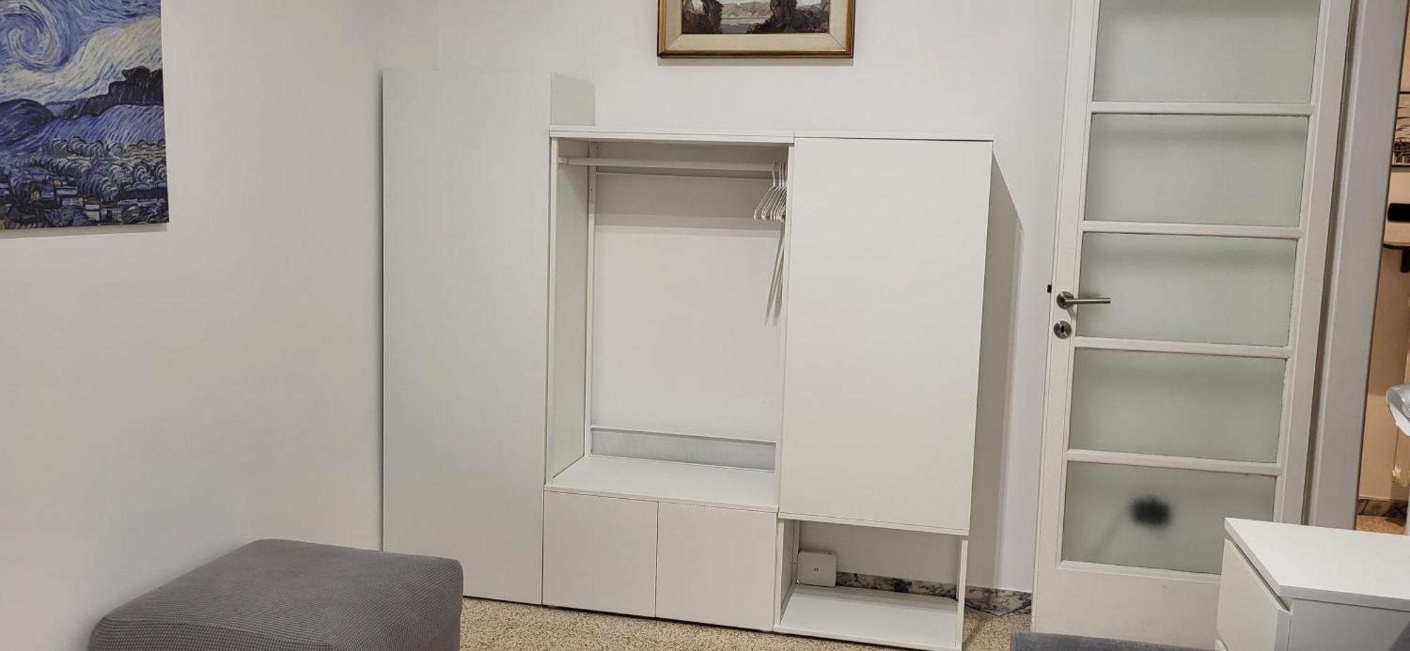 Apartment Appartamento Luminoso Vicino Stadio Olimpico - Victory 10 Rome